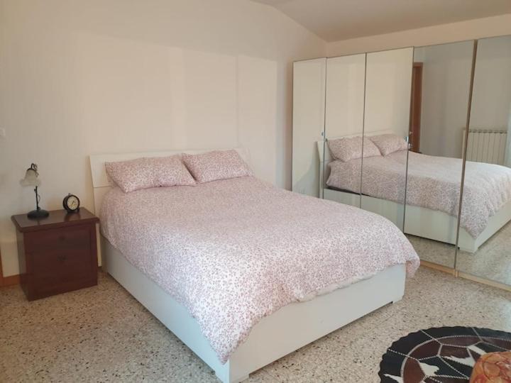 House Brescia